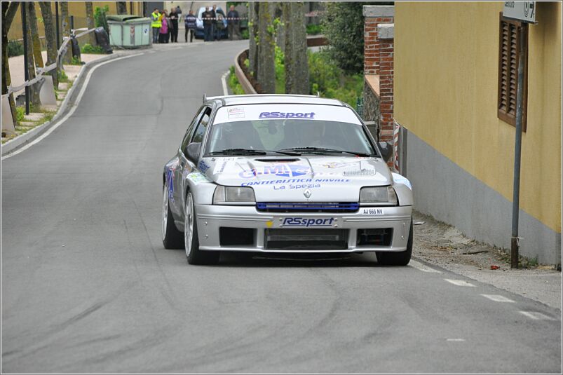 Monteregio2012 (2111)